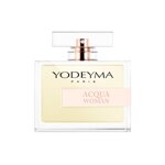 yodeyma-acqua-woman-eau-de-parfum-15ml-100-ml