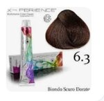 tricol-x-perience-biondo-scuro-dorato100-ml-sconto-immediato-del-70la-paghi-solo-300