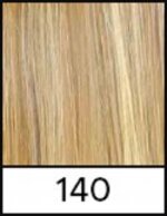 sohair-extension-cheratina-2002l-lisci-50cm-25-ciocche