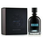 once-perfume-desight-100ml