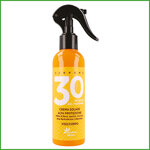 accademia-della-bellezza-solare-spray-alta-protezione-spf-30-200-ml