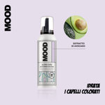 mood-bye-bye-yellow-kit