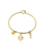lamu-bracciale-rigido-in-acciaio-inox-con-pendente-cuore-lucchetto