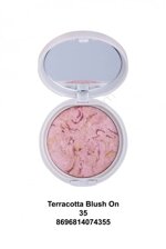 garbini-terracotta-blush-on