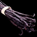 yodeyma-prime-eau-de-parfum-15-ml-50-ml-100-ml