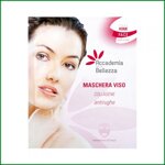 accademia-della-bellezza-maschera-viso-tnt-collagene