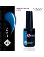 kmood-gel-polish-42-vanity-blu-cobalto-8-ml