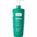 silium-ricci-definiti-shampoo-elasticizzante-500-ml