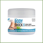 accademia-della-bellezza-body-shock-bruciagrassi-500ml