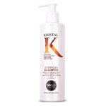 bbcos-kristal-everyday-shampoo-capelli-normali-o-delicati-uso-quotidiano