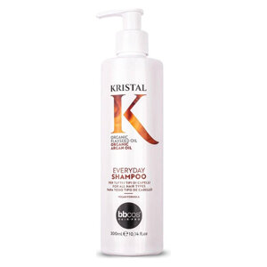 bbcos-kristal-everyday-shampoo-capelli-normali-o-delicati-uso-quotidiano