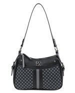 doca-borsa-tracolla-da-donna-marrone