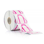 labor-pro-forme-adesive-per-ricostruzioni