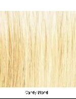 socap-coda-extension-capelli-lisci-ariana-smooth-style