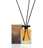 luxurya-mithaura-troja-250ml-profumo-per-ambiente