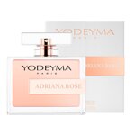 yodeyma-adriana-rose-eau-de-parfum-15ml-50ml-100ml