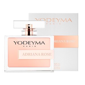 yodeyma-adriana-rose-eau-de-parfum-15ml-50ml-100ml