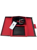 sergio-valentini-box-cinta-e-portafoglio-vera-pelle