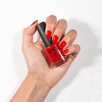 mesaudatop-notch-218-crimson-smalto-prodigy-classico-a-lunga-durata14-ml