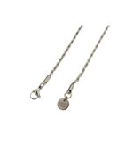 lamu-collana-uomo-catena-corda-in-acciaio-inox