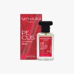 luxurya-mithaura-pecus-n24