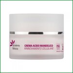 accademia-della-bellezza-crema-viso-acido-mandelico-50ml