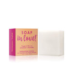 albogroup-soap-in-love-dermosapone-vegetale-100-g-3x100g