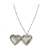lamucollana-con-pendente-cuore-apribile-in-acciaio-inox-riferimento-ot10835