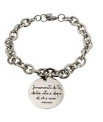 lamu-bracciale-in-acciaio-inox-con-pendente-tondo-inciso