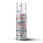 retinol-complex-shampoo-secco-150ml