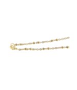 lamu-collana-in-acciaio-inox-con-charms-stelle-e-luna-finitura-oro