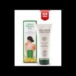 crema-termica-dol-ischia