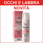 accademia-della-bellezza-contorno-occhi-e-labbra-retinolo-30ml