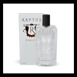 raptus-x-edp-100ml