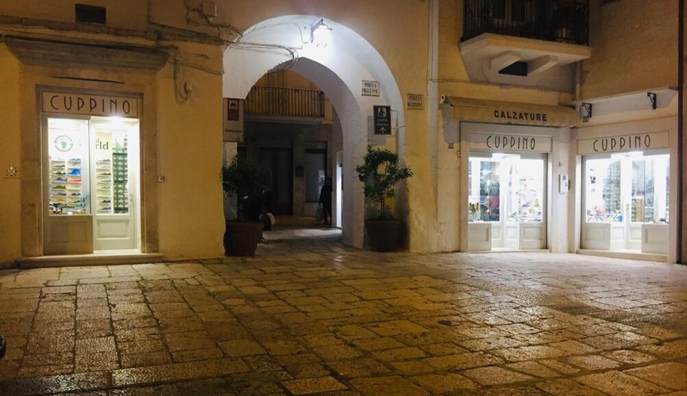 9b49d55b-9efd-4ab8-a3af-2e67c2ee2a99