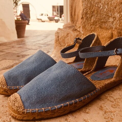 0bb08dc3-d4bd-44e7-a356-972d82e117b8