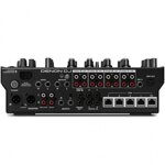 denon-dj-x1850-prime-mixer-digitale-4-canali-per-dj