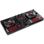 numark-mixtrack-platinum-fx-controller-digitale-serato-a-4-canali-multi-layer-con-scheda-audio