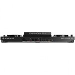 denon-dj-sc-live-4
