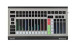 controller-dmx-m-touch-per-console-serie-m-martin