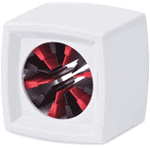 rycote-portalogo-quadrato-per-microfoni-bianco