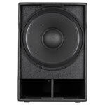 rcf-evox-12-sistema-amplificato-line-array-2-vie-1400w