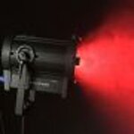 atomic-pro-scala-200cob-rgbl-faro-teatrale