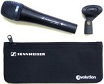 sennheiser-e945-microfono-supercardioide-per-voce