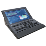 infinity-chimp-300g2-console-dmx-4-universi-con-trasmettitore-wireless-incluso