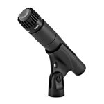 shure-sm57-microfono-dinamico-cardioide-per-chitarra-batteria-e-percussioni
