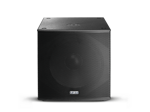 fbt-subline-118sa-subwoofer-amplificato-18-1200w