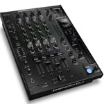 denon-dj-x1850-prime-mixer-digitale-4-canali-per-dj