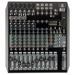 rcf-e12-mixer-a-12-canali-con-effetti-ed-eq-con-processore-dsp-z-core