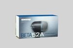 shure-beta-52a-microfono-dinamico-supercardioide-per-grancassa